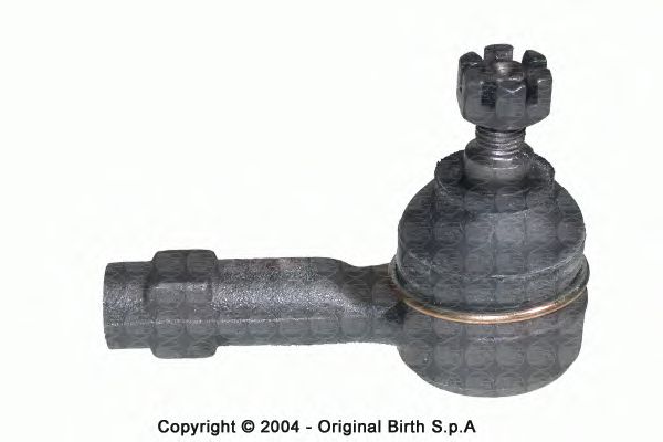 Наконечник рулевой тяги BIRTH RD4621