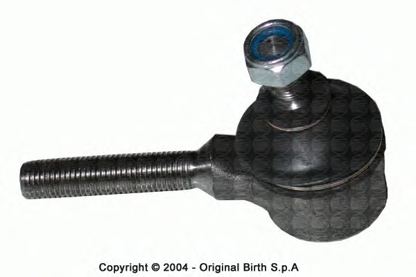 Наконечник рулевой тяги BIRTH TD0718