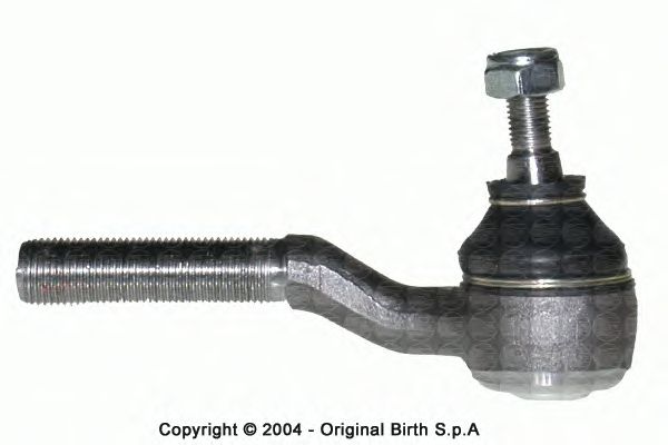 Наконечник рулевой тяги BIRTH TD1549