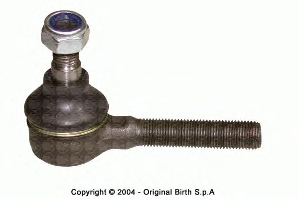 Наконечник рулевой тяги BIRTH TS1419