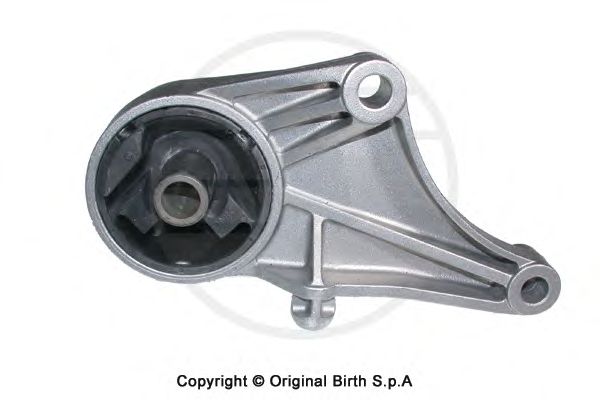 Подушка двигателя BIRTH 50486