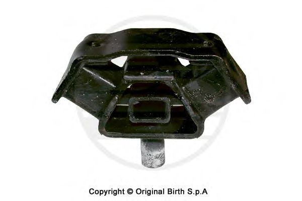 Подушка двигателя BIRTH 5117