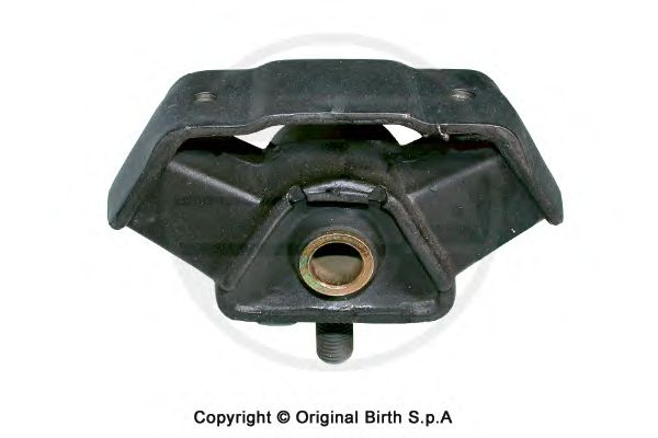Подушка двигателя BIRTH 5118