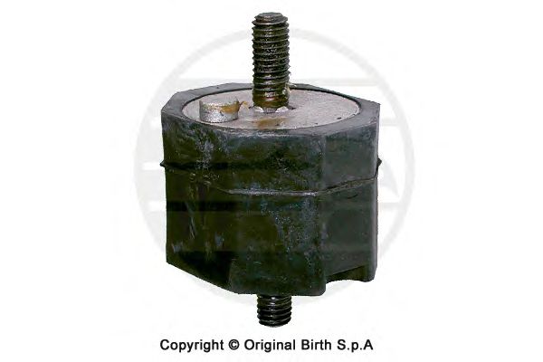 Подушка двигателя BIRTH 5182