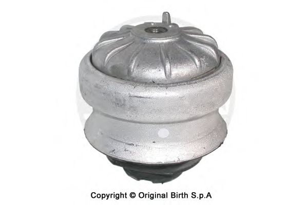 Подушка двигателя BIRTH 5220/W