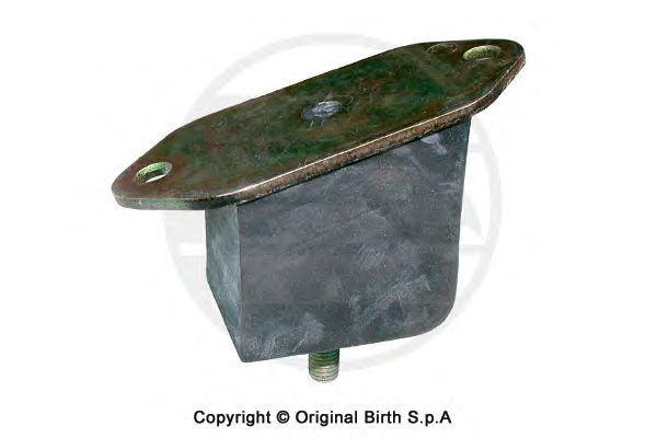 Подушка двигателя BIRTH 5224
