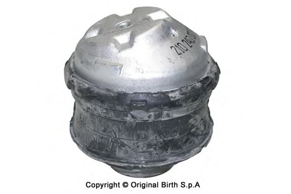 Подушка двигателя BIRTH 5566