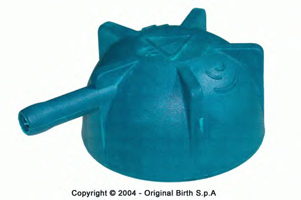 Пробка радиатора BIRTH 8190/T