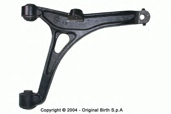 Важіль підвіски BIRTH BR1262