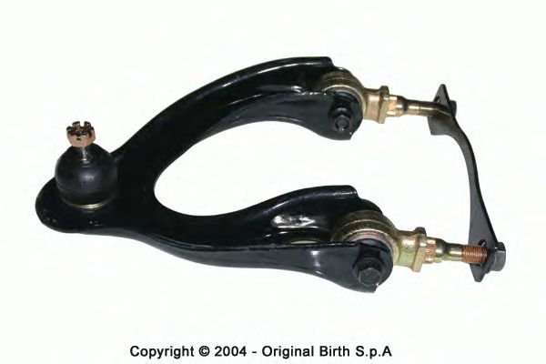 Рычаг подвески BIRTH BR1377