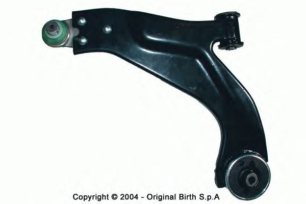 Рычаг подвески BIRTH BR1556