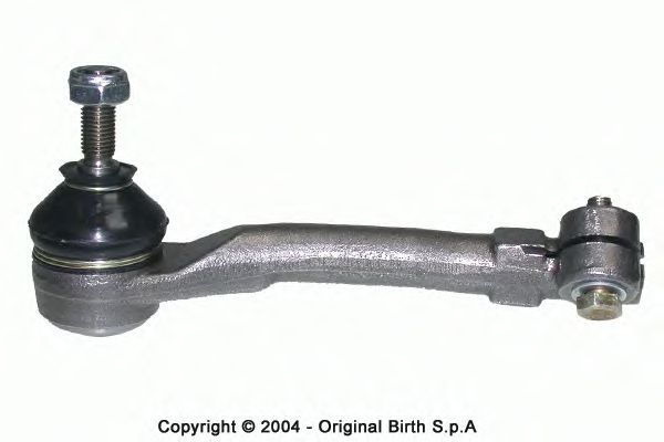 Наконечник рулевой тяги BIRTH RS1300