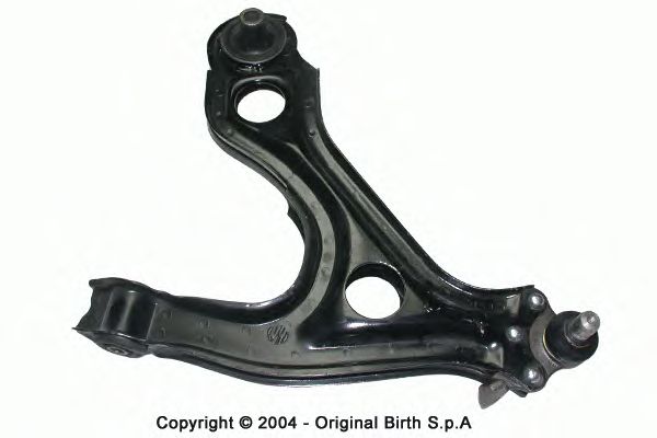 Важіль підвіски BIRTH BR1357
