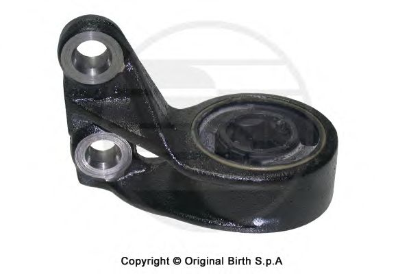 Сайлентблок рычага BIRTH 2589