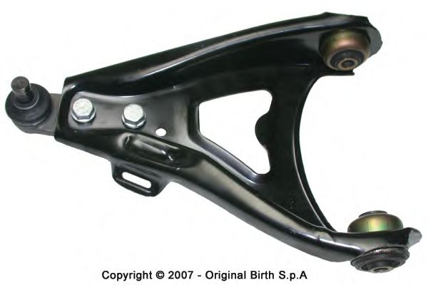 Рычаг подвески BIRTH BR1788