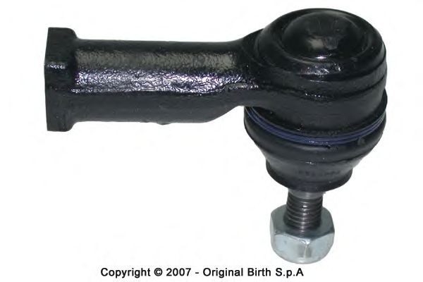 Наконечник рулевой тяги BIRTH RD4651