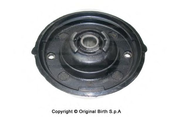 Опора стойки амортизатора BIRTH 51284
