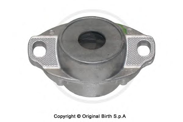 Опора стойки амортизатора BIRTH 51411