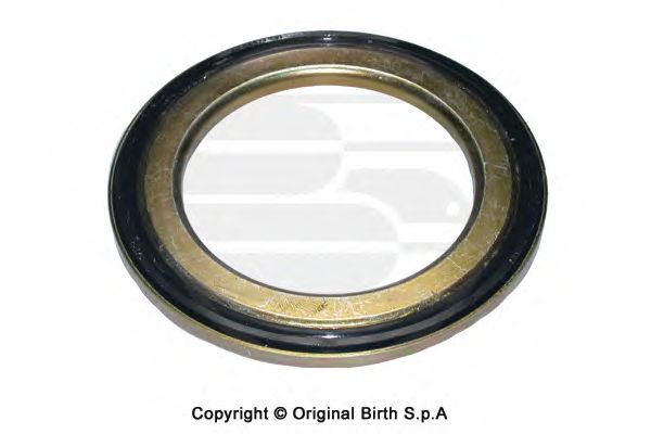 Опора стойки амортизатора BIRTH 6420