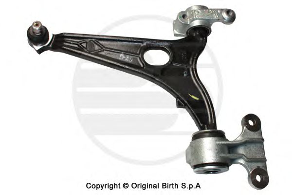 Рычаг подвески BIRTH BR1957