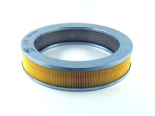 Фильтр воздушный SCT SB 212