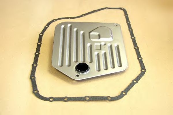 Фильтр АКПП SCT SG 1038