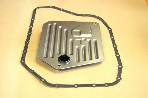 Фильтр АКПП SCT SG 1039