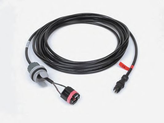 Провод АБС HALDEX 364120001