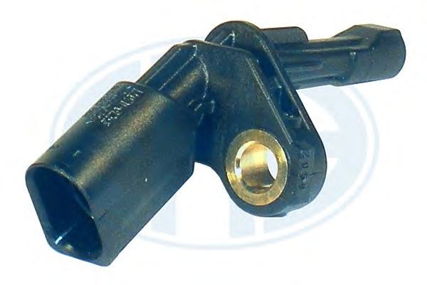 Датчик вращения колеса ERA 560156