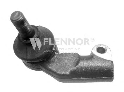 Наконечник рулевой тяги FLENNOR FL0029-B
