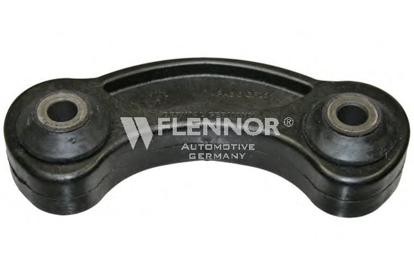 Тяга / стойка стабилизатора FLENNOR FL0073-H