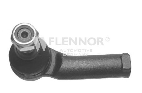 Наконечник рулевой тяги FLENNOR FL0907-B