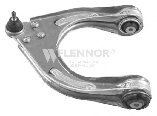 Важіль підвіски FLENNOR FL0945-G