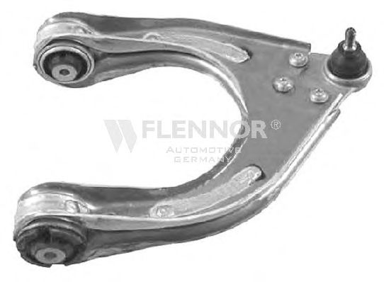 Рычаг подвески FLENNOR FL0946-G