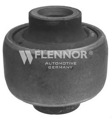 Сайлентблок рычага FLENNOR FL4098-J
