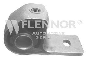 Сайлентблок рычага FLENNOR FL4137-J
