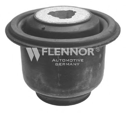 Сайлентблок рычага FLENNOR FL4142-J