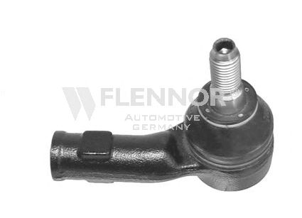 Наконечник рулевой тяги FLENNOR FL432-B
