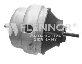 Подушка двигателя FLENNOR FL4456-J