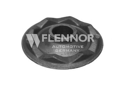 Сайлентблок рычага FLENNOR FL490-J