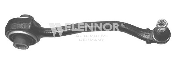 Важіль підвіски FLENNOR FL501-F