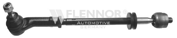 Рулевая тяга FLENNOR FL515-A