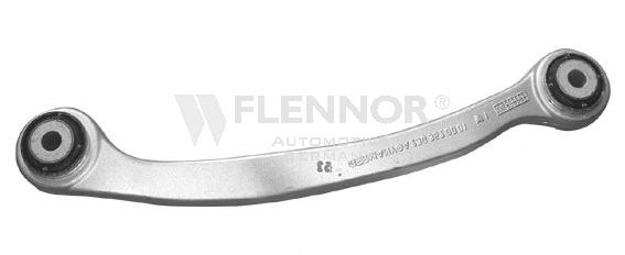 Важіль підвіски FLENNOR FL588-F