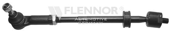 Рулевая тяга FLENNOR FL591-A