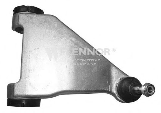 Рычаг подвески FLENNOR FL714-G