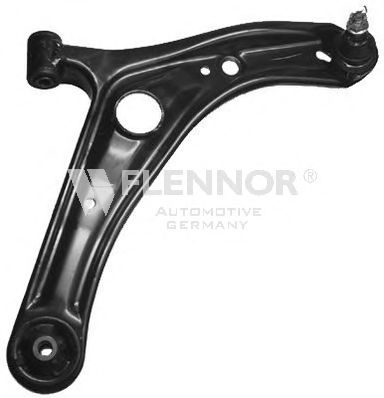 Рычаг подвески FLENNOR FL719-G