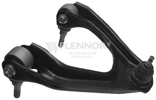 Рычаг подвески FLENNOR FL720-G