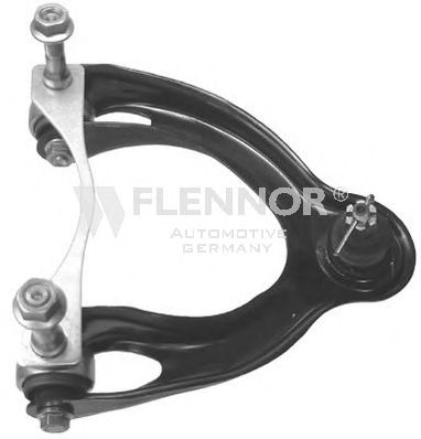 Рычаг подвески FLENNOR FL725-G