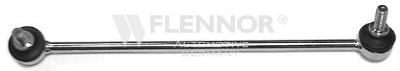 Тяга / стійка стабілізатора FLENNOR FL725-H
