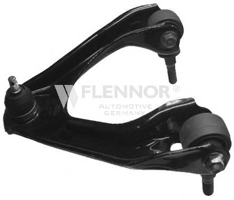 Рычаг подвески FLENNOR FL732-G